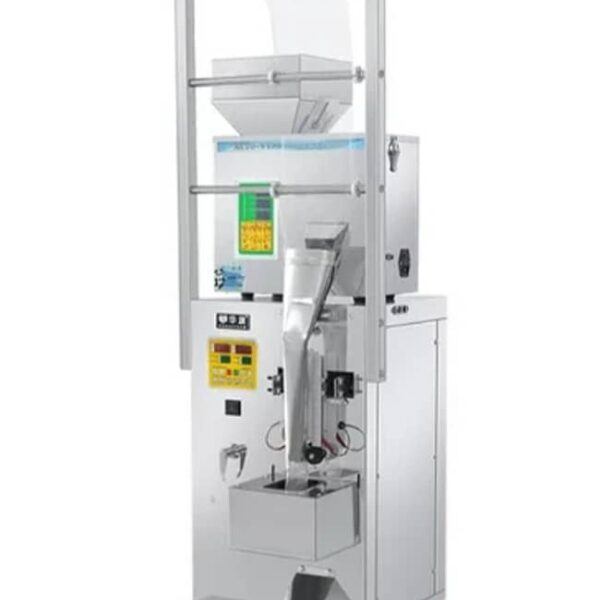 200g Automatic Packaging Machine