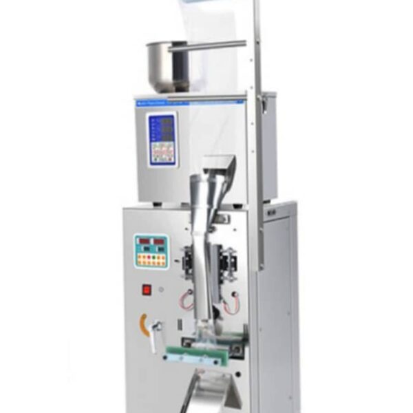 100g Automatic Granule/Powder Packaging Machine