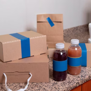 Packaging Materials