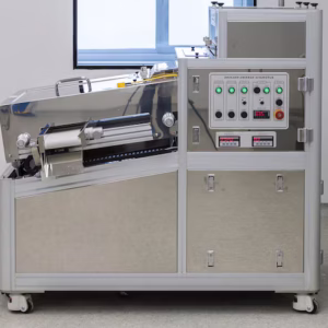 Sealing Machines