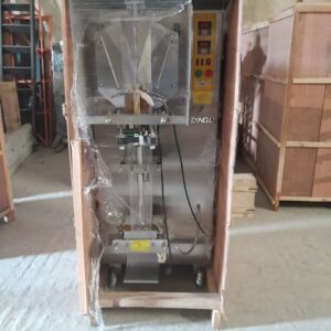 AS1000 Dingli Pure Water Machine