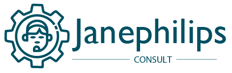 JanePhilips Consult